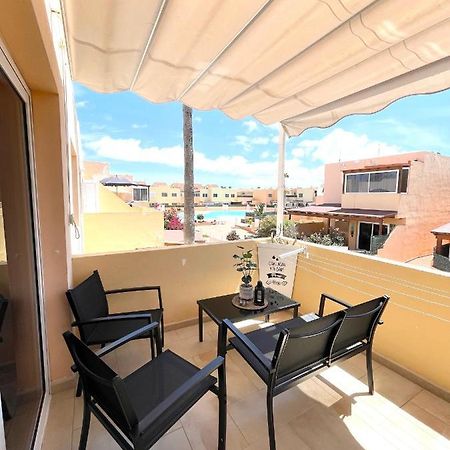 Eco House Golfinhos Διαμέρισμα Κοραλέχο Εξωτερικό φωτογραφία