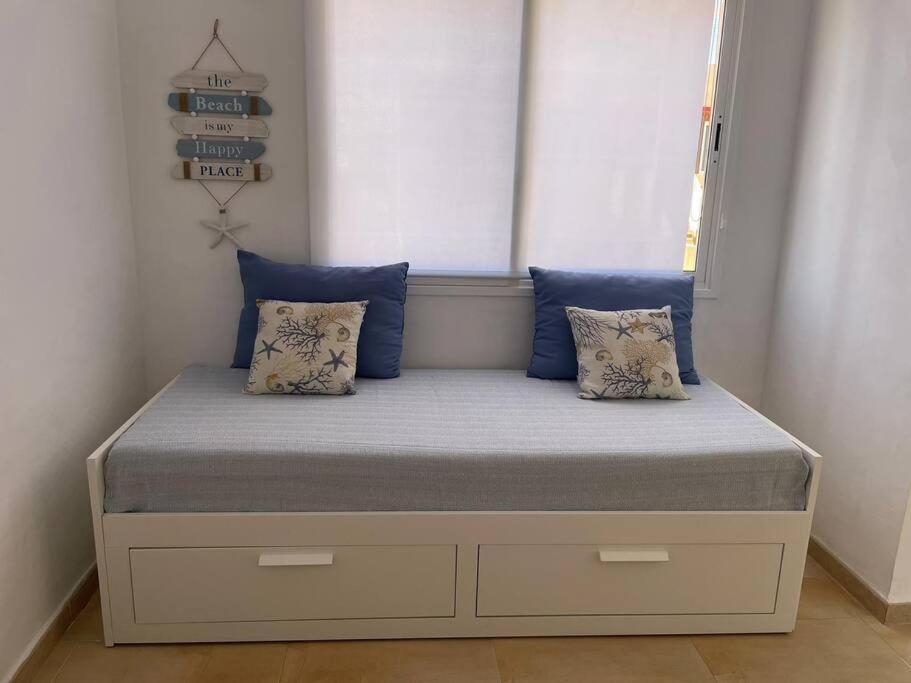 Eco House Golfinhos Διαμέρισμα Κοραλέχο Εξωτερικό φωτογραφία