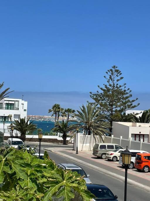 Eco House Golfinhos Διαμέρισμα Κοραλέχο Εξωτερικό φωτογραφία