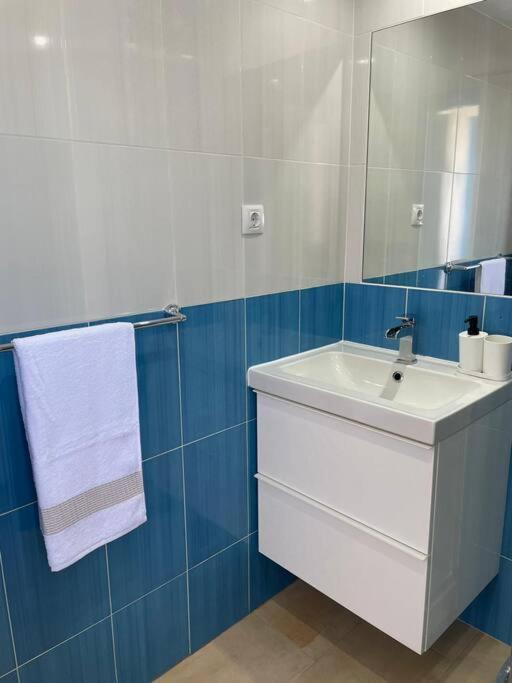 Eco House Golfinhos Διαμέρισμα Κοραλέχο Εξωτερικό φωτογραφία