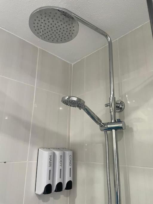 Eco House Golfinhos Διαμέρισμα Κοραλέχο Εξωτερικό φωτογραφία