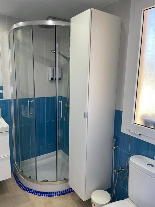 Eco House Golfinhos Διαμέρισμα Κοραλέχο Εξωτερικό φωτογραφία