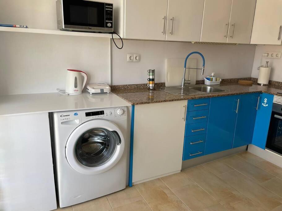 Eco House Golfinhos Διαμέρισμα Κοραλέχο Εξωτερικό φωτογραφία
