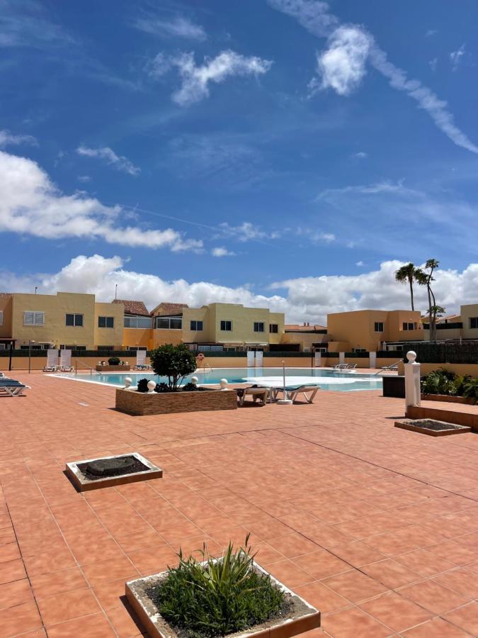 Eco House Golfinhos Διαμέρισμα Κοραλέχο Εξωτερικό φωτογραφία