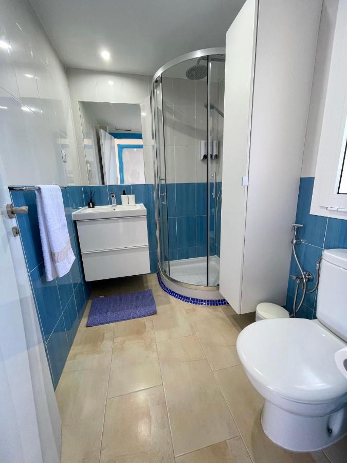Eco House Golfinhos Διαμέρισμα Κοραλέχο Εξωτερικό φωτογραφία