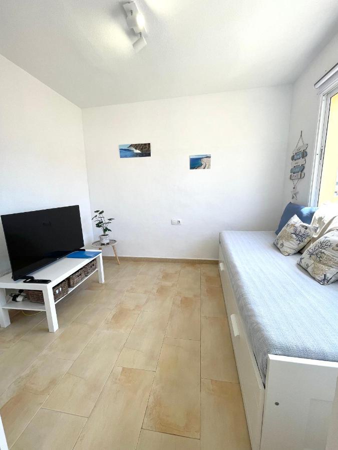 Eco House Golfinhos Διαμέρισμα Κοραλέχο Εξωτερικό φωτογραφία
