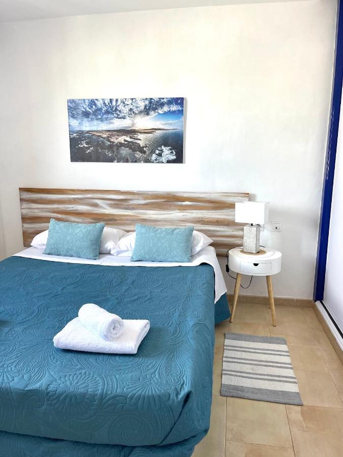 Eco House Golfinhos Διαμέρισμα Κοραλέχο Εξωτερικό φωτογραφία