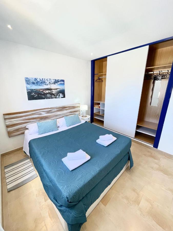Eco House Golfinhos Διαμέρισμα Κοραλέχο Εξωτερικό φωτογραφία