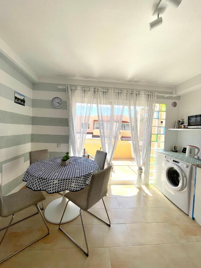Eco House Golfinhos Διαμέρισμα Κοραλέχο Εξωτερικό φωτογραφία